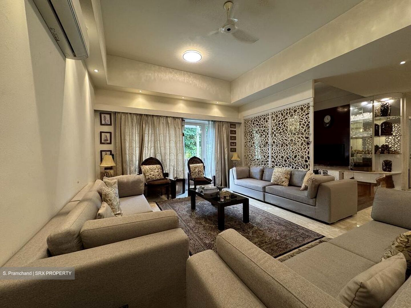 Costa Rhu (D15), Condominium #518419491
